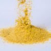 shrot Soybean Meal