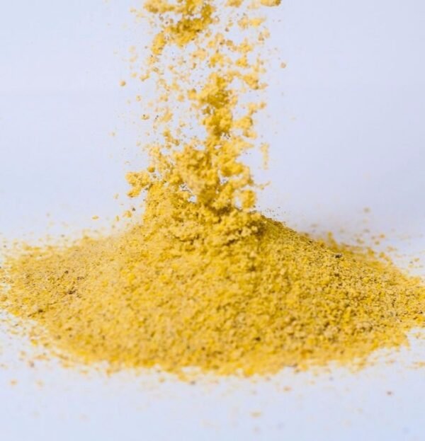 shrot Soybean Meal
