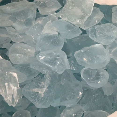 soap-sodium-silicate-500x500 Sodium Silicate for Paper
