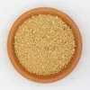 Soybean Meal