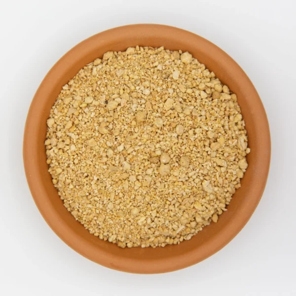 soil-amendments-dr-greenthumbs-soybean-meal-high-n-great-for-leafy-greens-16517304582197 Soybean Meal