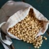 soybeans organic 25 lbs 1200 soybeans organic 25 lbs 1200