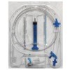 ss Central Venous Catheter Kits US–25 / kit