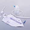 ss Wound Drainage Bags & Drain Systems