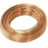 ssa Copper Electrical Cable