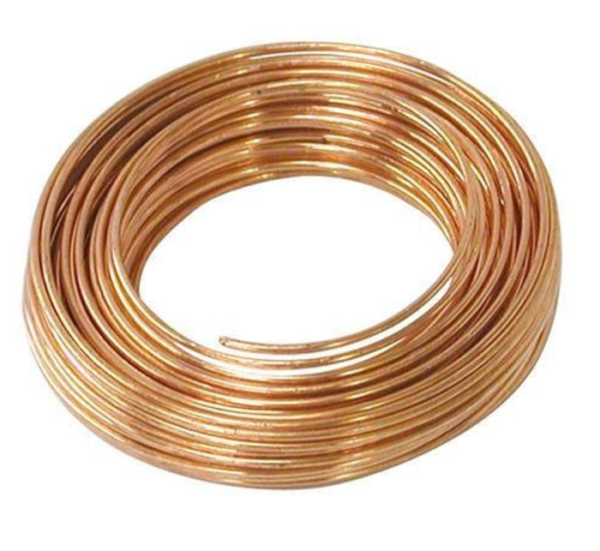 ssa Copper Electrical Cable