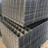 ssa Reinforcing Mesh