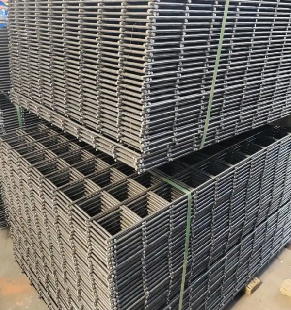 ssa Reinforcing Mesh