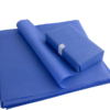 ssdsd Non-Woven Sterilization Wrap 100x100cm