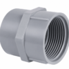 ssssss PVC Pipe Fittings