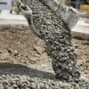 st4-ready-mix-concrete-(mixer-lorry)-per-m³-0 Ready Mix Concrete