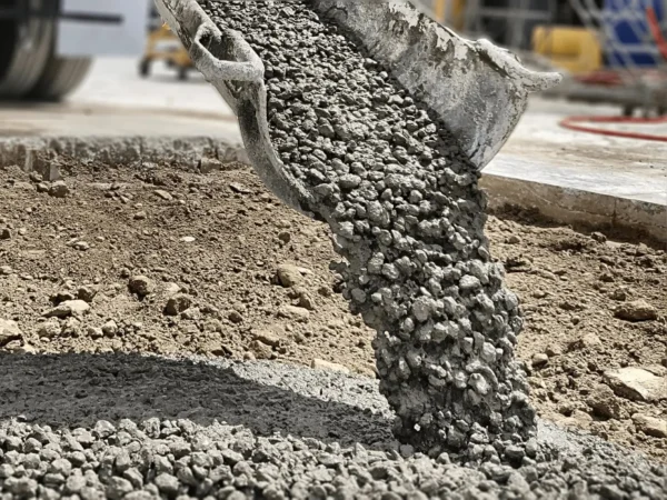 st4-ready-mix-concrete-(mixer-lorry)-per-m³-0 Ready Mix Concrete