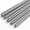 stainless steel reinforcing bar the roe group