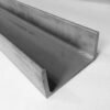 steel channel