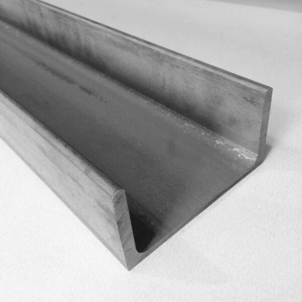 steel channel