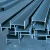 steel+beams 640w steel+beams 640w