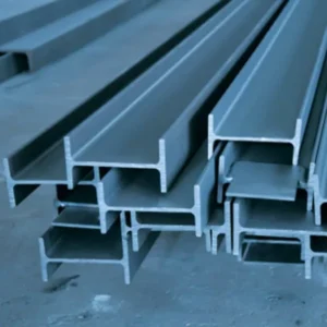 steel+beams 640w steel+beams 640w