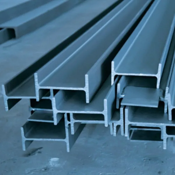 steel+beams 640w steel+beams 640w