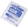 sterile-gauze-pad-single-pouch-front-view__13225 Sterile Wound Dressing Gauze Pads