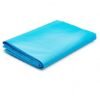Sterile Surgical Drapes