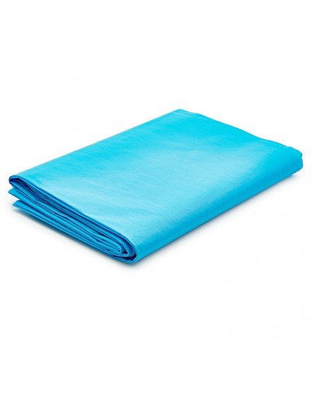 Sterile Surgical Drapes