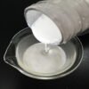 synthetic-rubber-sbr-1502-liquid-latex-for-concrete-and-cement-bonding-agent-372 Synthetic Rubber Latex