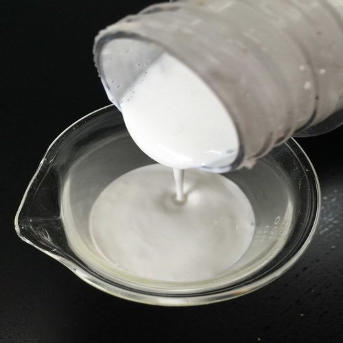 synthetic-rubber-sbr-1502-liquid-latex-for-concrete-and-cement-bonding-agent-372 Synthetic Rubber Latex