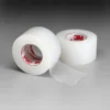 transpore-surgical-tape-1527-1__82595 Medical Adhesive Tape