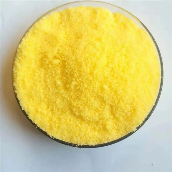 triple 20 fertilizer56330983780 triple 20 fertilizer56330983780