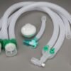ventilator-breathing-circuit Ventilator Breathing Circuits