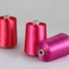 viscose-rayon-yarn Viscose Rayon Yarn