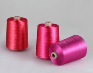 viscose-rayon-yarn Viscose Rayon Yarn