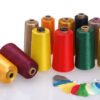 viscose-yarn Viscose Rayon Yarn