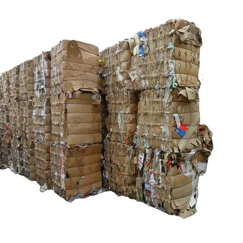 waste-paper Mixed Office Waste Paper