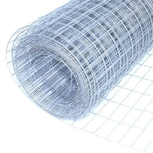 welded-wire-mesh-500x500 Welded Wire Mesh