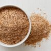 wheatbran Wheat Bran
