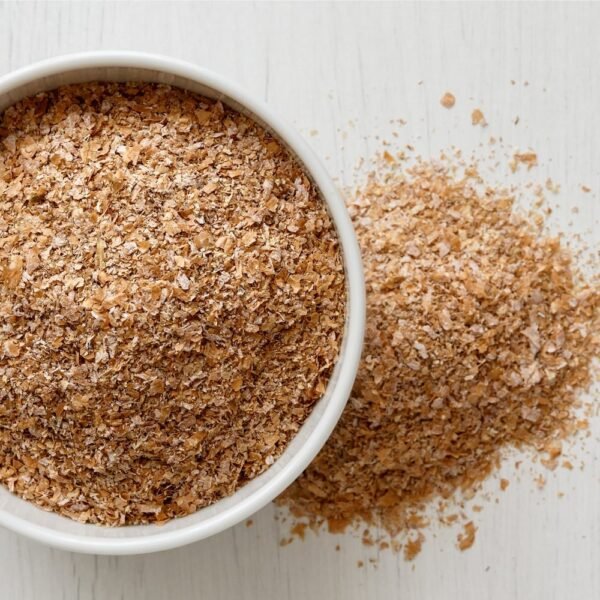 wheatbran Wheat Bran