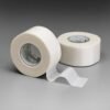white-paper-2-to-5-inch-medical-surgical-tapes-838 Medical Adhesive Tape
