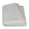 white-rectangular-disposable-sheet-500x500 Non-Woven Hospital Bed Sheet Set