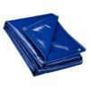 wplm_65228_01_en Waterproof Truck Tarpaulin