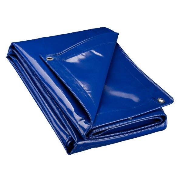 wplm_65228_01_en Waterproof Truck Tarpaulin