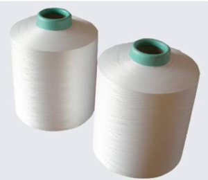 xx Nylon DTY Yarn