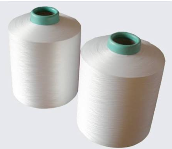 xx Nylon DTY Yarn