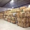 xxx Waste Paper OCC