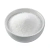 xylitol-500x500_1024x1024 Feed Grade Salt