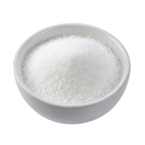 xylitol-500x500_1024x1024 Feed Grade Salt