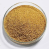xzxz Choline Chloride Feed Grade