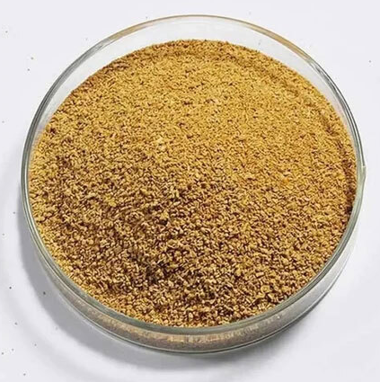 xzxz Choline Chloride Feed Grade