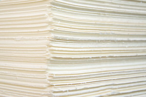 y8HKANSvJ6utgkbHxy7K Bleached Kraft Pulp