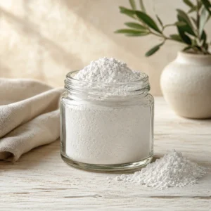 zinc oxide 100ml zinc oxide 100ml